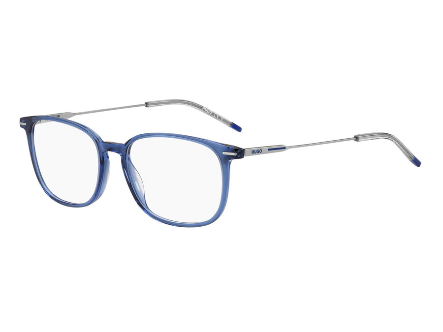 HUGO Square Frames - HG 1205