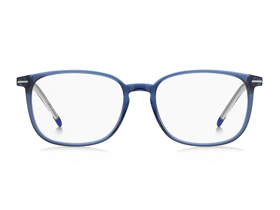 HUGO Square Frames - HG 1205