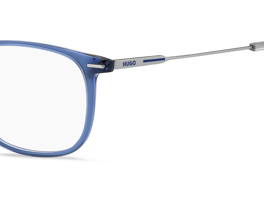 HUGO Square Frames - HG 1205