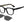 Load image into Gallery viewer, boss-square-frames-boss-1444-cs-1
