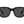 Load image into Gallery viewer, boss-square-frames-boss-1444-cs-1
