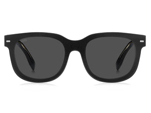 boss-square-frames-boss-1444-cs-1