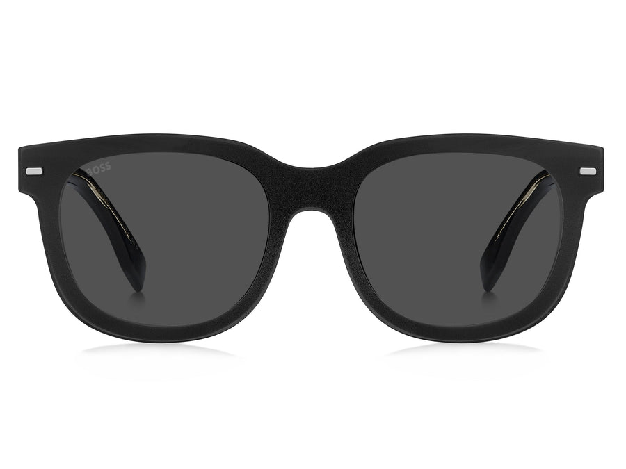 boss-square-frames-boss-1444-cs-1
