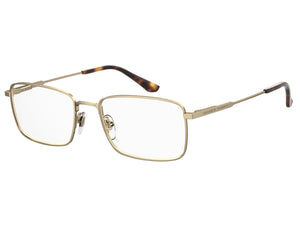 7th Street Square Frames - 7A 105