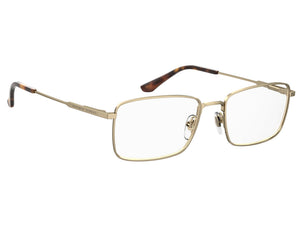 7th Street Square Frames - 7A 105