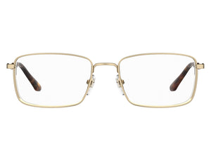 7th Street Square Frames - 7A 105