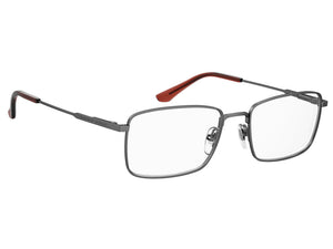7th Street Square Frames - 7A 105