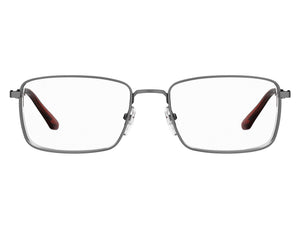 7th Street Square Frames - 7A 105