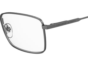 7th Street Square Frames - 7A 105