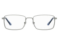 7th Street Square Frames