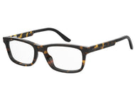 7th Street Square Frames