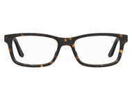 7th Street Square Frames