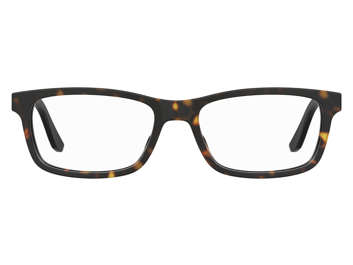 7th Street Square Frames