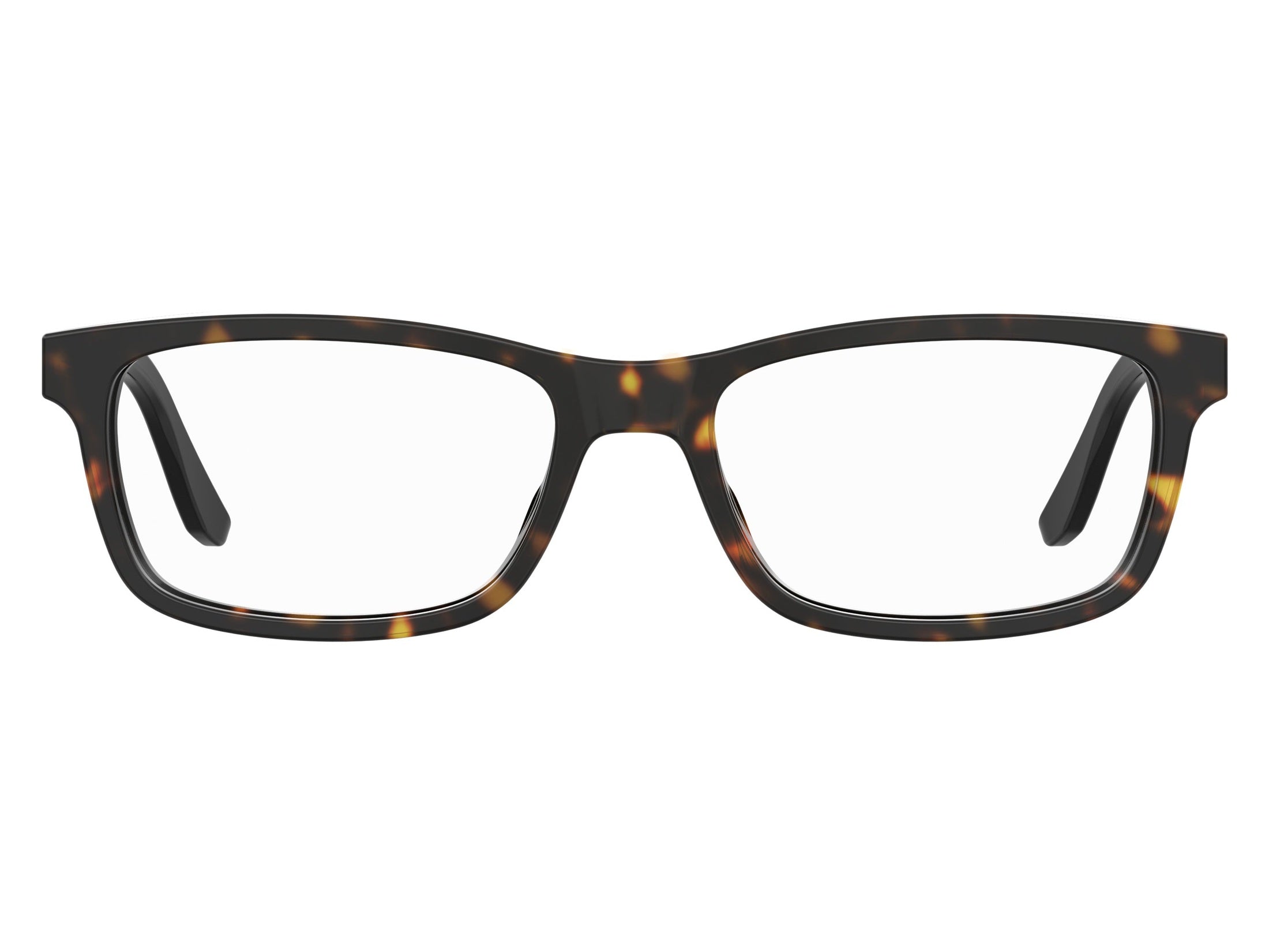 7th Street Square Frames