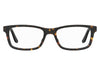 7th Street Square Frames
