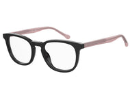 7th Street Square Frames
