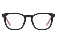 7th Street Square Frames