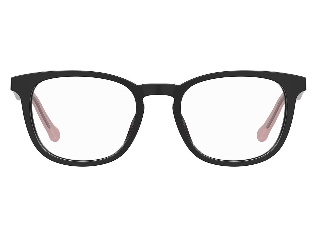 7th Street Square Frames