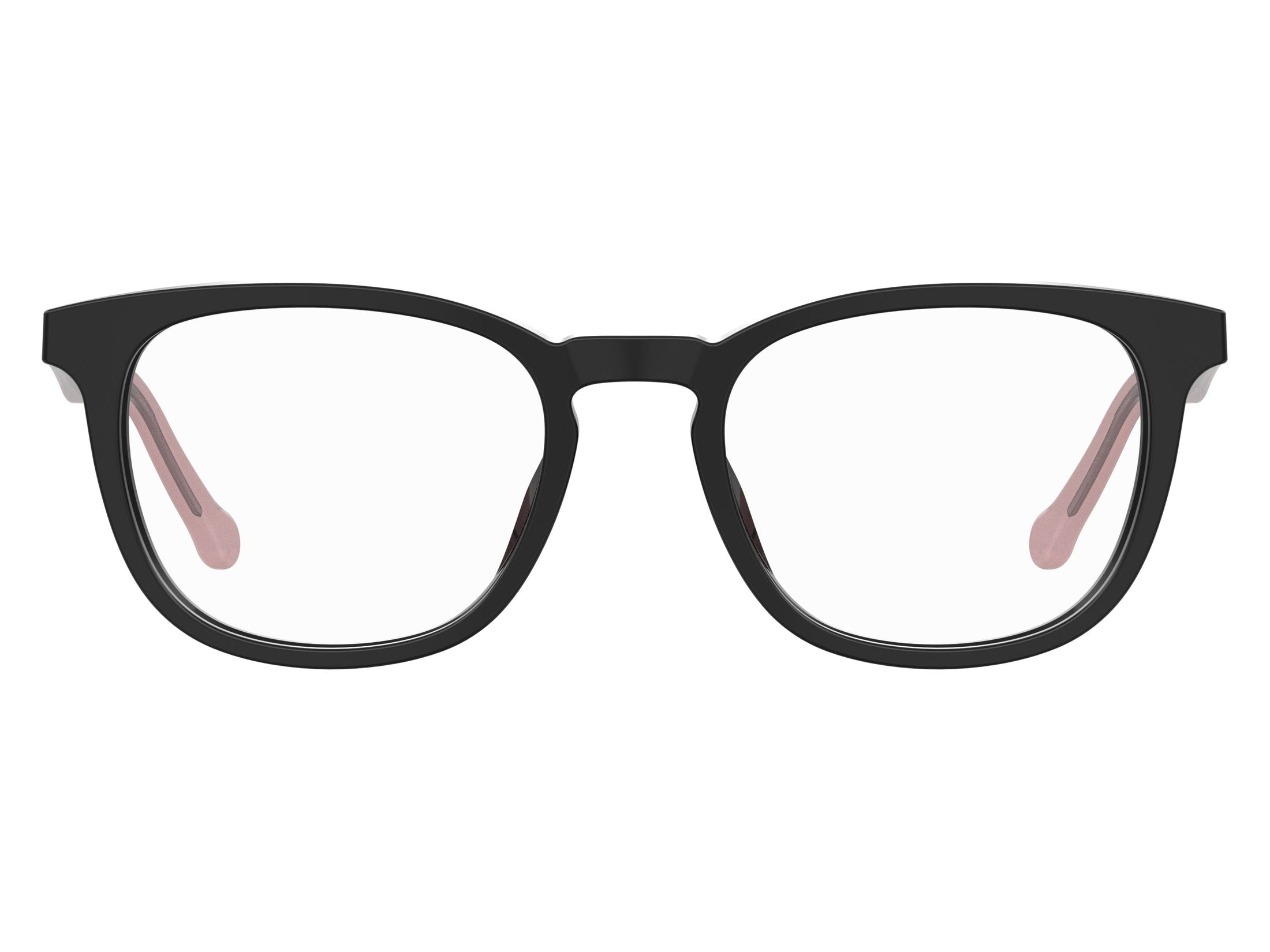 7th Street Square Frames