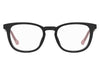 7th Street Square Frames