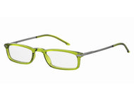 7th Street Square Frames