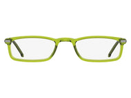 7th Street Square Frames