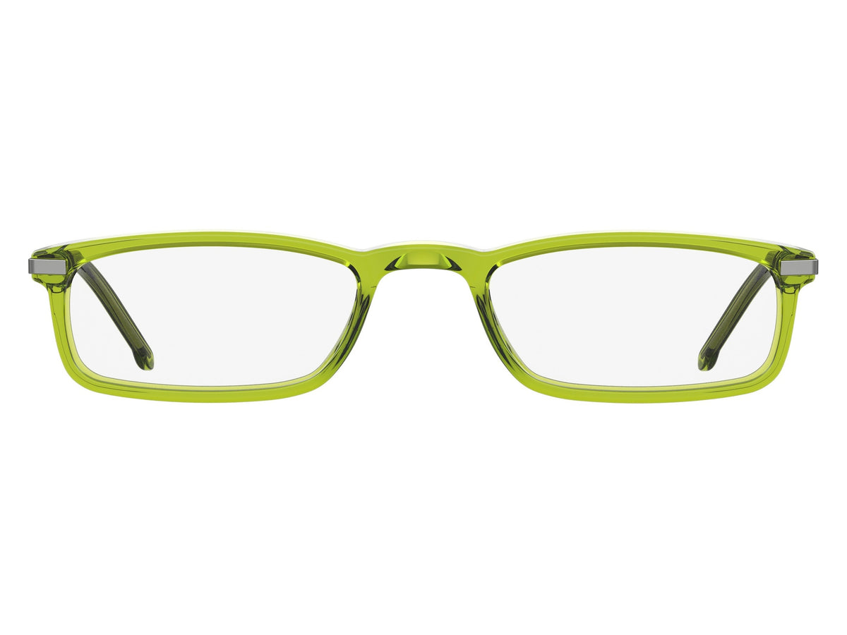 7th Street Square Frames