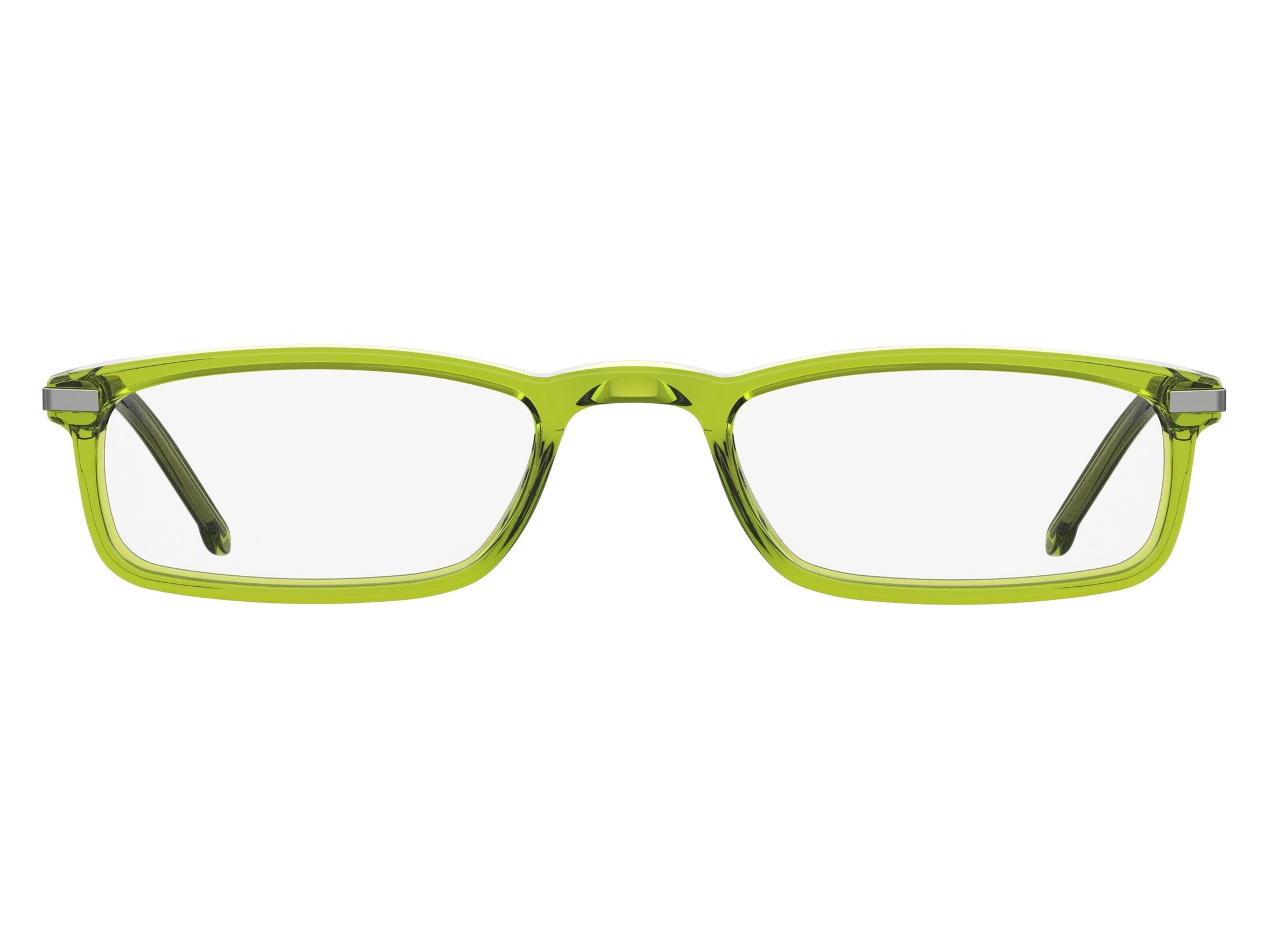 7th Street Square Frames