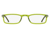 7th Street Square Frames