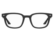 7th Street Square Frames