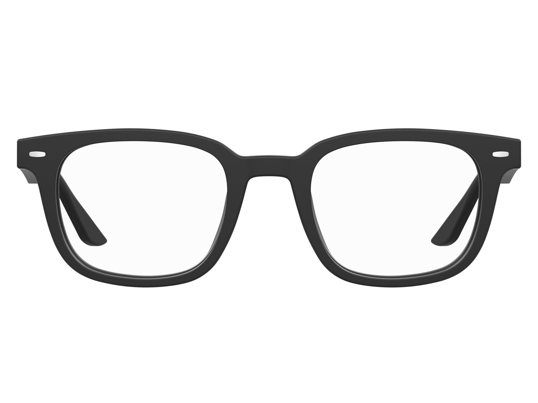 7th Street Square Frames