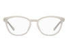 7th Street Round Frames