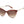 Load image into Gallery viewer, Fossil Square Sunglasses - FOS 3142/S
