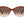 Load image into Gallery viewer, Fossil Square Sunglasses - FOS 3142/S
