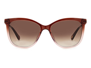 Fossil Square Sunglasses - FOS 3142/S