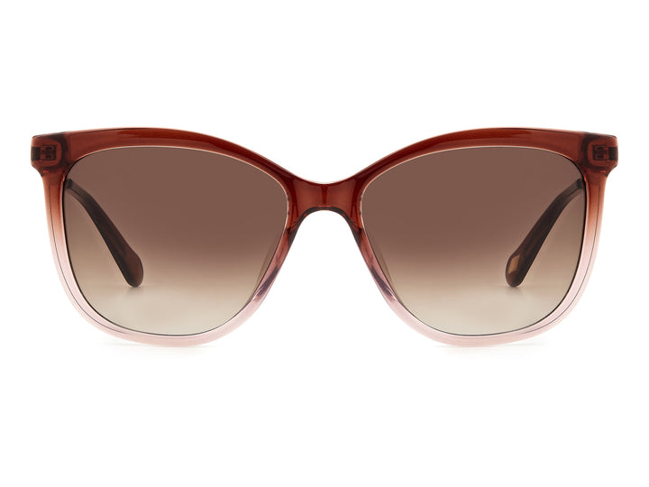 Fossil Square Sunglasses - FOS 3142/S