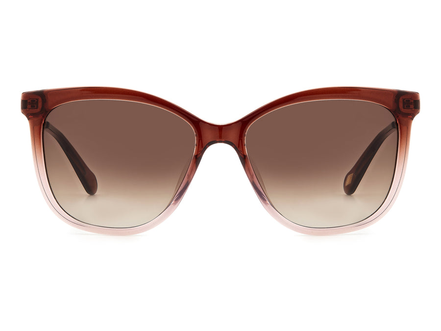 Fossil Square Sunglasses - FOS 3142/S