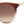 Load image into Gallery viewer, Fossil Square Sunglasses - FOS 3142/S
