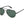 Load image into Gallery viewer, Fossil Aviator sunglasses - FOS 3144/G/S

