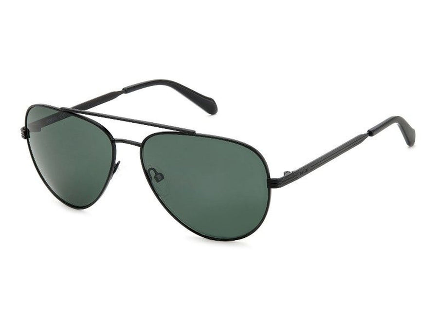 Fossil Aviator sunglasses - FOS 3144/G/S