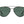 Load image into Gallery viewer, Fossil Aviator sunglasses - FOS 3144/G/S
