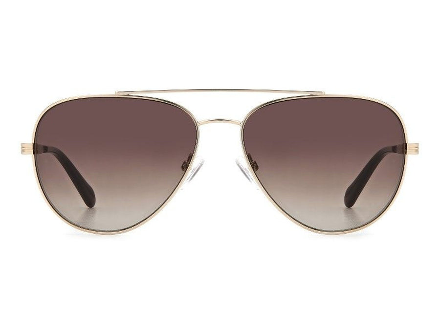 Fossil Aviator sunglasses - FOS 3144/G/S