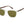 Load image into Gallery viewer, Fossil Square sunglasses - FOS 2127/S
