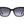 Load image into Gallery viewer, Fossil Cat-Eye sunglasses - FOS 2126/G/S
