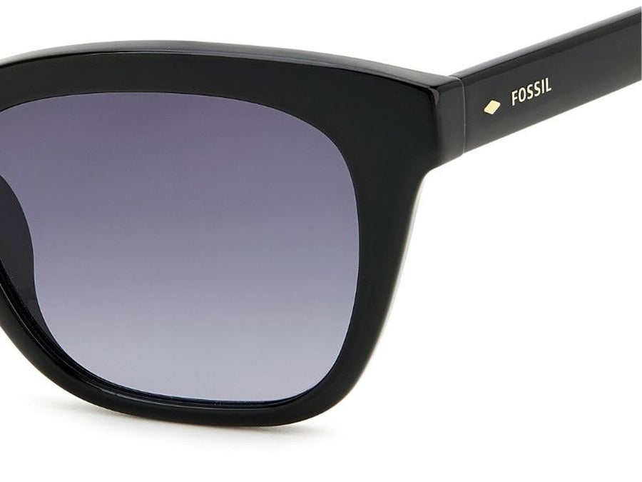 Fossil Cat-Eye sunglasses - FOS 2126/G/S