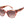 Load image into Gallery viewer, Fossil Cat-Eye sunglasses - FOS 2125/S
