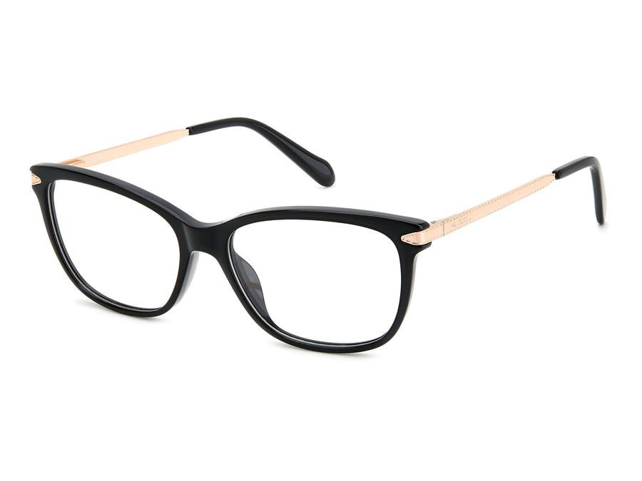 Fossil Square Frames - FOS 7150