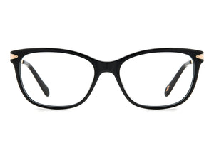 Fossil Square Frames - FOS 7150