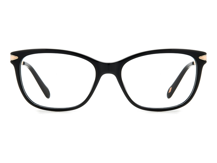 Fossil Square Frames - FOS 7150