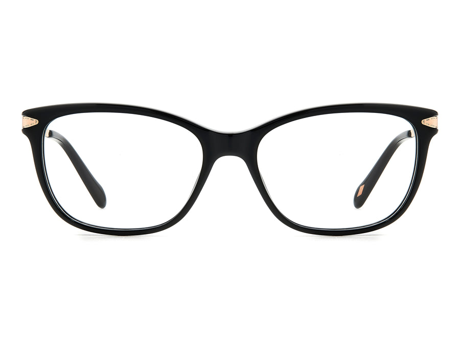 Fossil Square Frames - FOS 7150